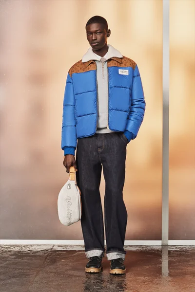 Look 19